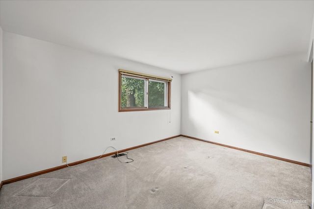 602 E Hackberry Drive, Arlington Heights, IL 60004