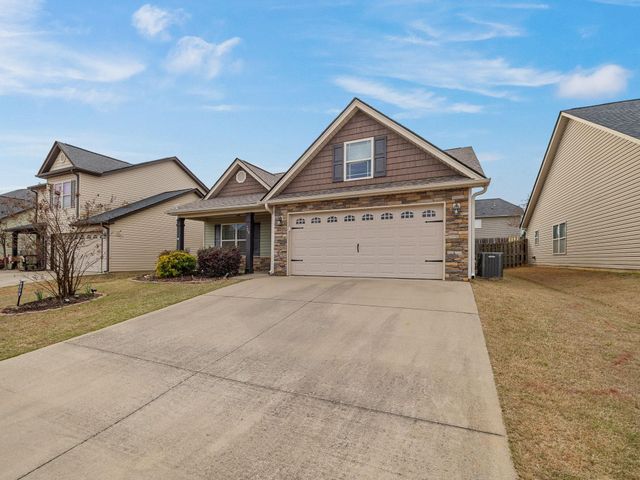 728 Cerons Street, Moore, SC 29369
