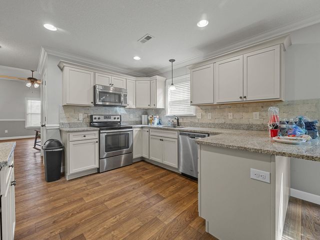 728 Cerons Street, Moore, SC 29369