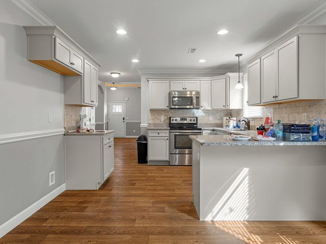 728 Cerons Street, Moore, SC 29369