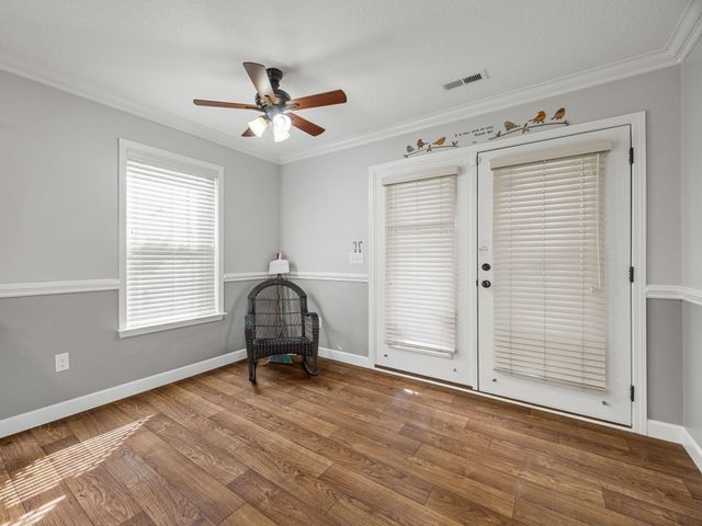 728 Cerons Street, Moore, SC 29369