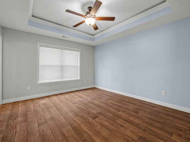 728 Cerons Street, Moore, SC 29369