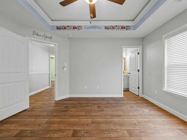 728 Cerons Street, Moore, SC 29369