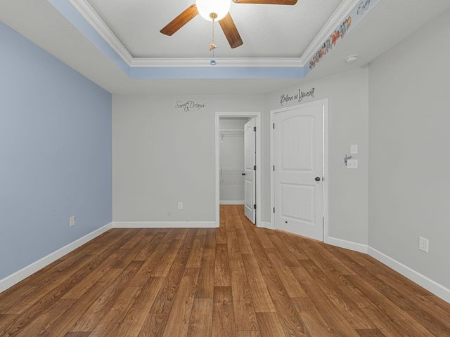 728 Cerons Street, Moore, SC 29369