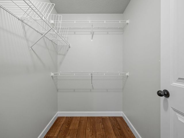 728 Cerons Street, Moore, SC 29369