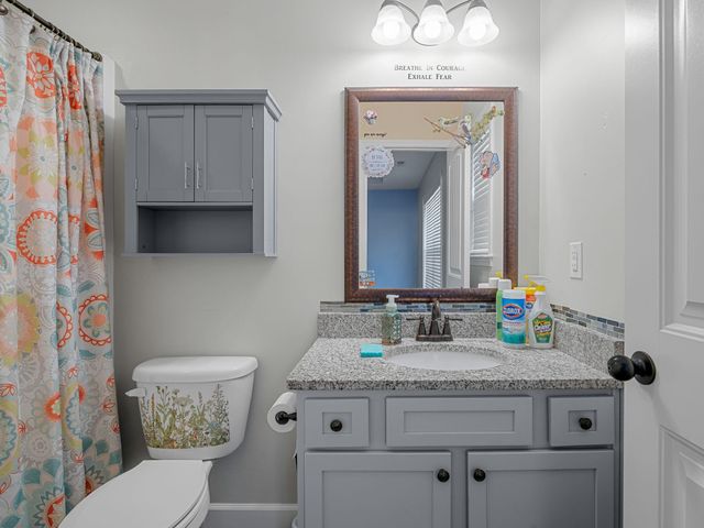 728 Cerons Street, Moore, SC 29369