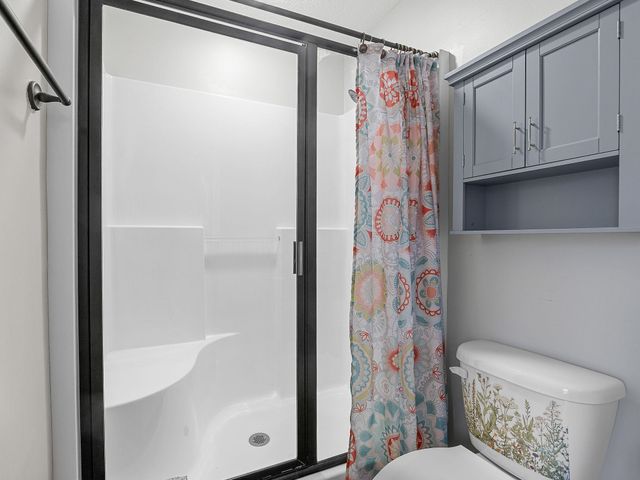 728 Cerons Street, Moore, SC 29369