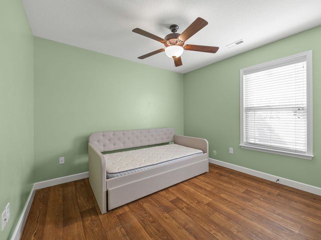 728 Cerons Street, Moore, SC 29369