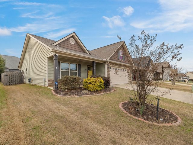 728 Cerons Street, Moore, SC 29369