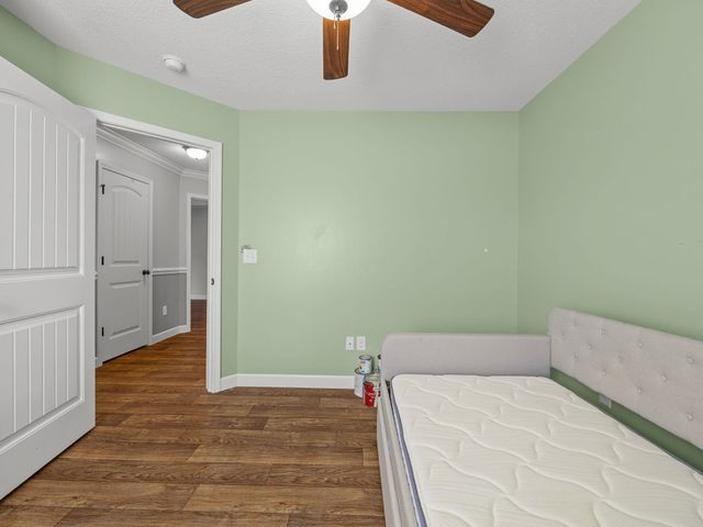 728 Cerons Street, Moore, SC 29369