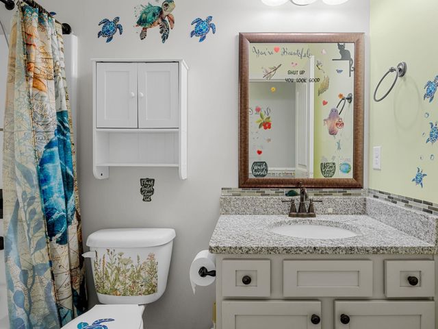 728 Cerons Street, Moore, SC 29369