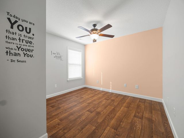 728 Cerons Street, Moore, SC 29369