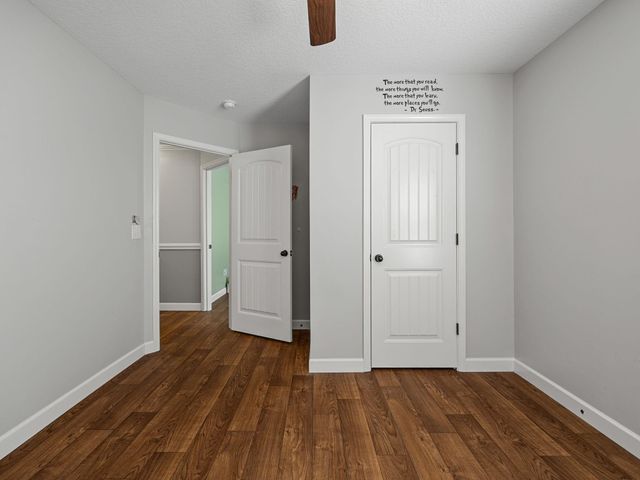 728 Cerons Street, Moore, SC 29369