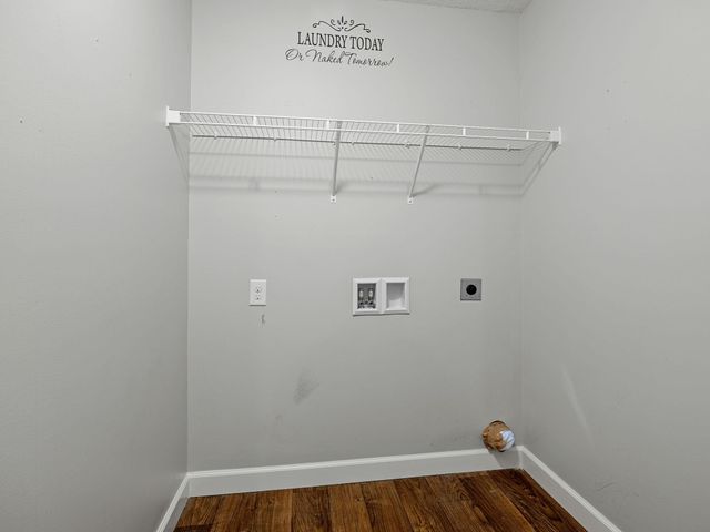 728 Cerons Street, Moore, SC 29369