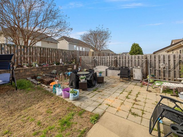 728 Cerons Street, Moore, SC 29369