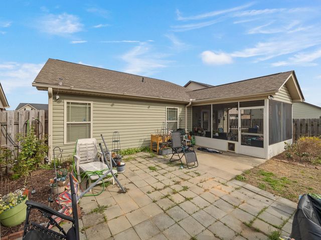 728 Cerons Street, Moore, SC 29369