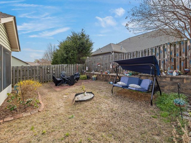 728 Cerons Street, Moore, SC 29369