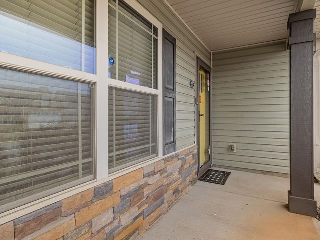 728 Cerons Street, Moore, SC 29369