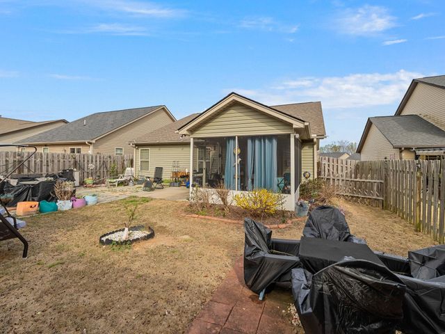 728 Cerons Street, Moore, SC 29369