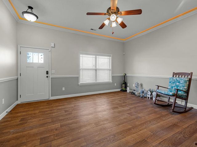 728 Cerons Street, Moore, SC 29369