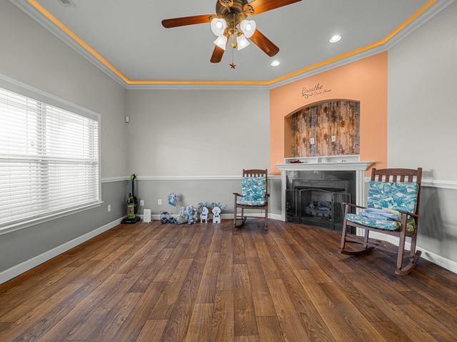 728 Cerons Street, Moore, SC 29369