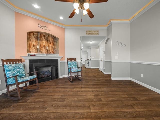 728 Cerons Street, Moore, SC 29369