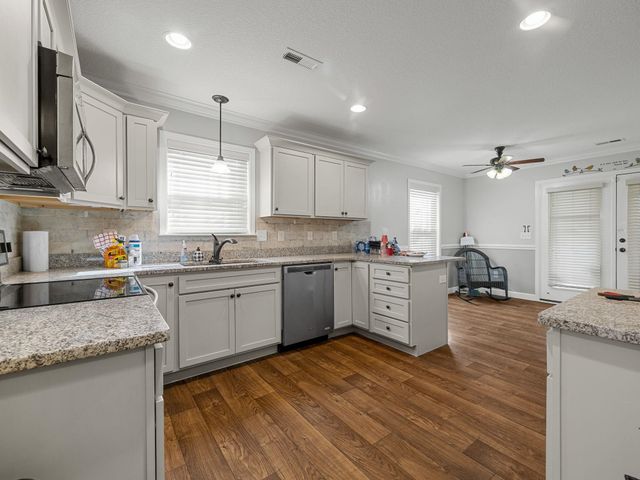 728 Cerons Street, Moore, SC 29369