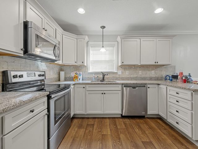 728 Cerons Street, Moore, SC 29369