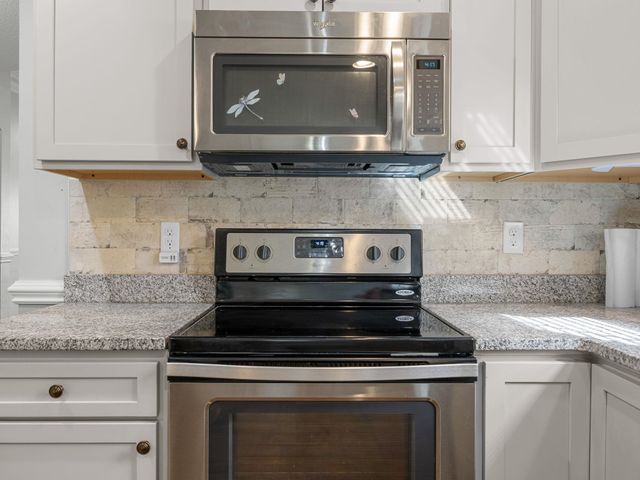 728 Cerons Street, Moore, SC 29369