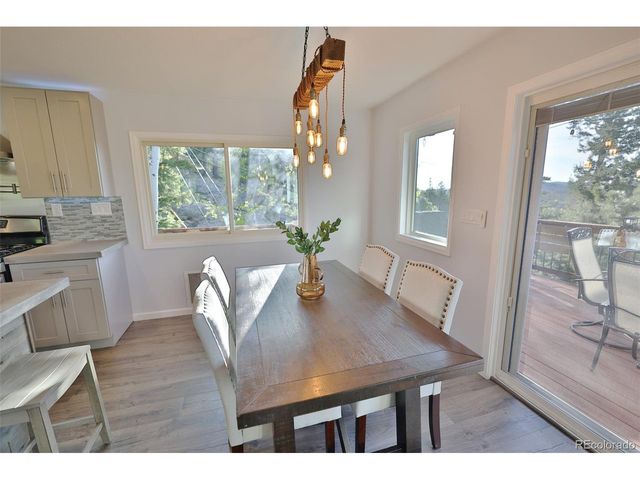 30884 Kings Valley Dr, Conifer, CO 80433