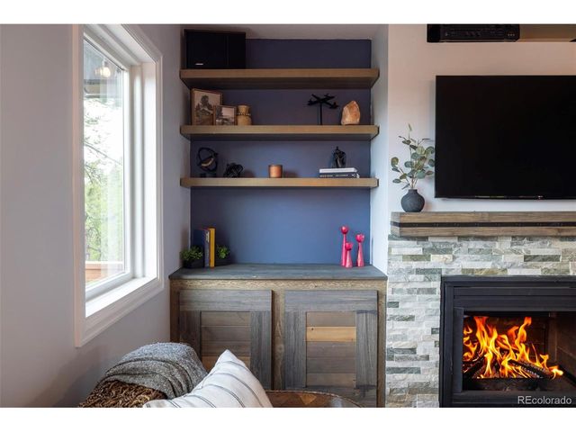 30884 Kings Valley Dr, Conifer, CO 80433
