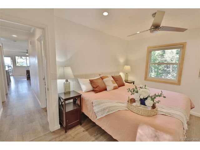 30884 Kings Valley Dr, Conifer, CO 80433