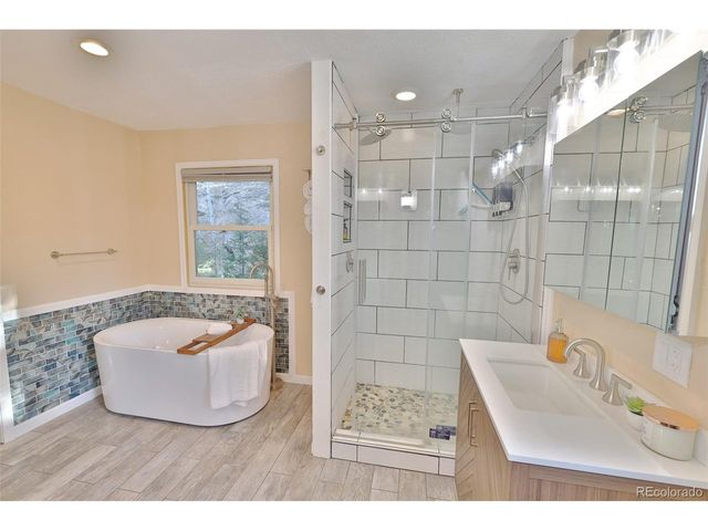 30884 Kings Valley Dr, Conifer, CO 80433