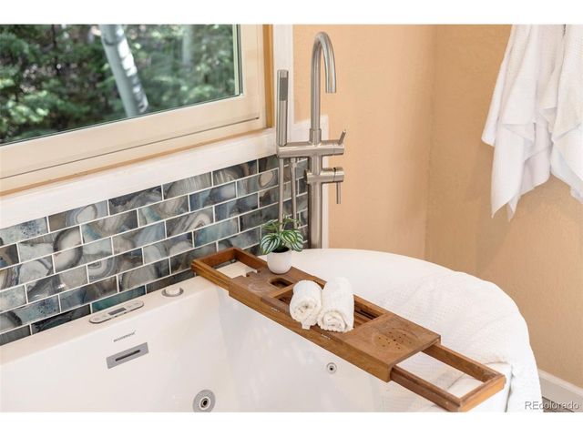 30884 Kings Valley Dr, Conifer, CO 80433