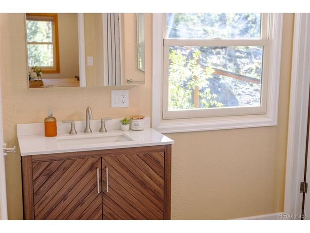 30884 Kings Valley Dr, Conifer, CO 80433