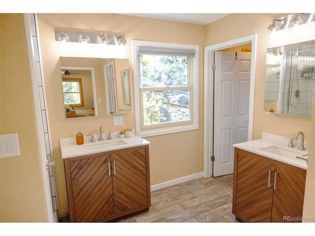 30884 Kings Valley Dr, Conifer, CO 80433