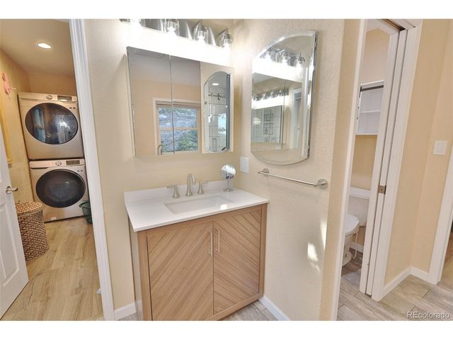 30884 Kings Valley Dr, Conifer, CO 80433