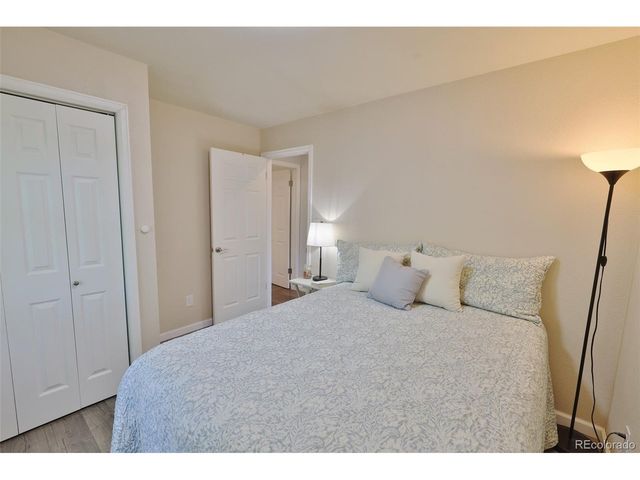 30884 Kings Valley Dr, Conifer, CO 80433
