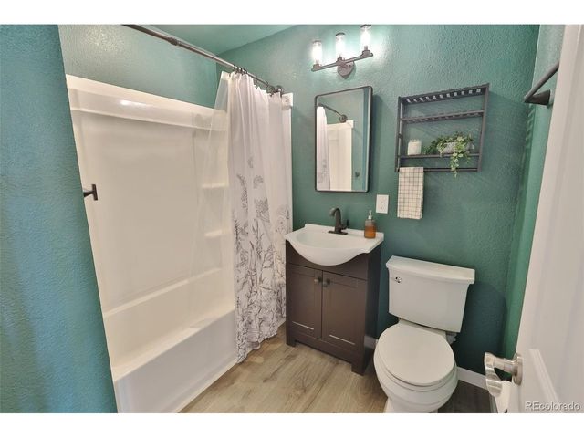 30884 Kings Valley Dr, Conifer, CO 80433