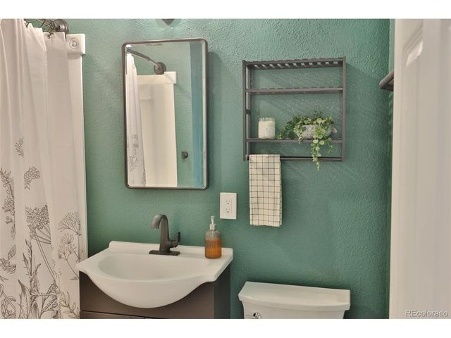 30884 Kings Valley Dr, Conifer, CO 80433