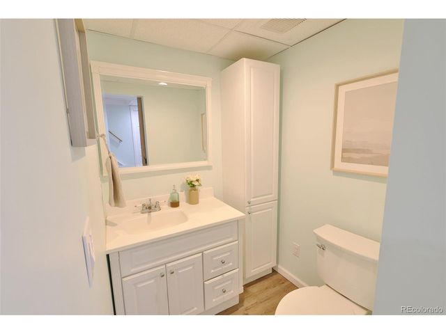 30884 Kings Valley Dr, Conifer, CO 80433