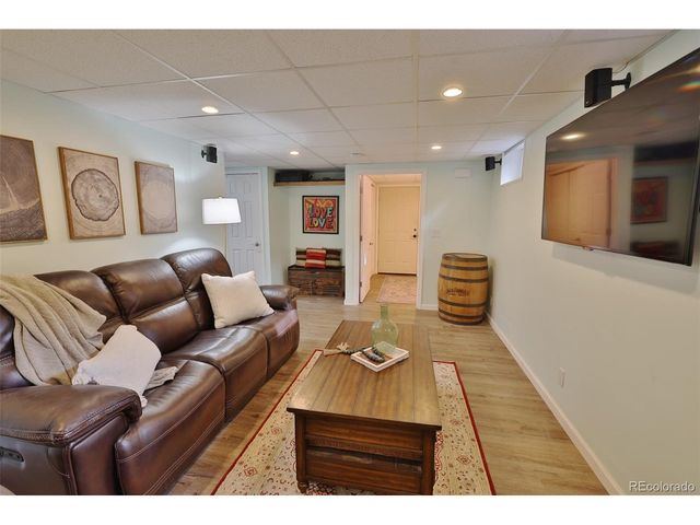 30884 Kings Valley Dr, Conifer, CO 80433