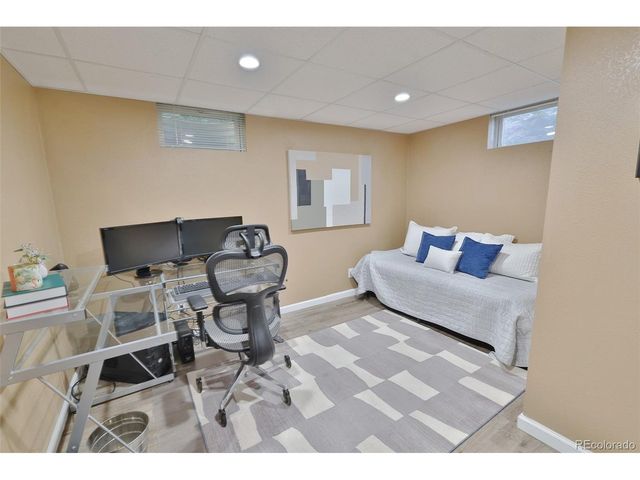 30884 Kings Valley Dr, Conifer, CO 80433