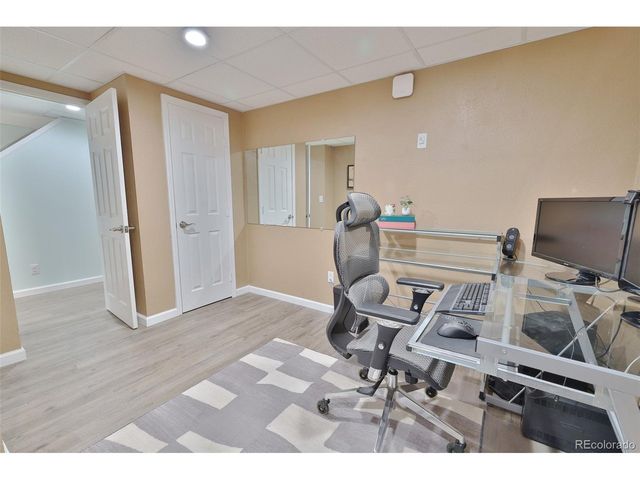 30884 Kings Valley Dr, Conifer, CO 80433