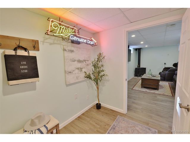 30884 Kings Valley Dr, Conifer, CO 80433
