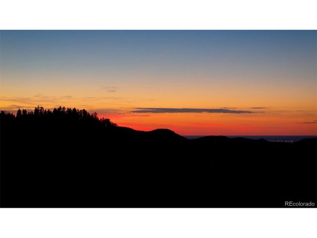 30884 Kings Valley Dr, Conifer, CO 80433
