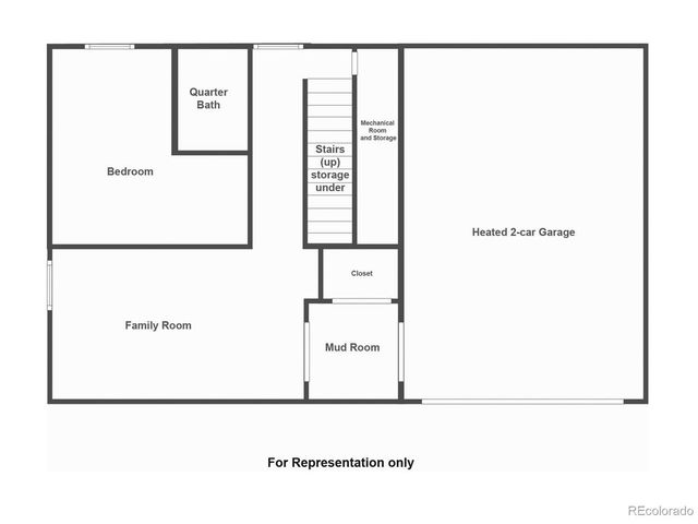 30884 Kings Valley Dr, Conifer, CO 80433