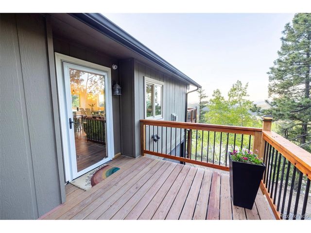 30884 Kings Valley Dr, Conifer, CO 80433