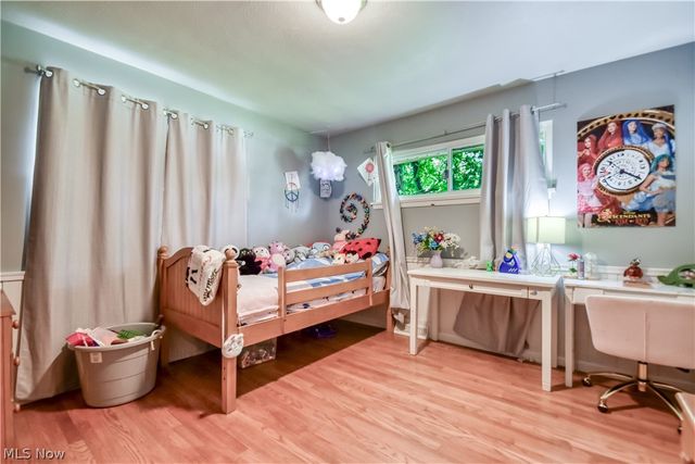 7815 Parmaview Lane, Parma, OH 44134