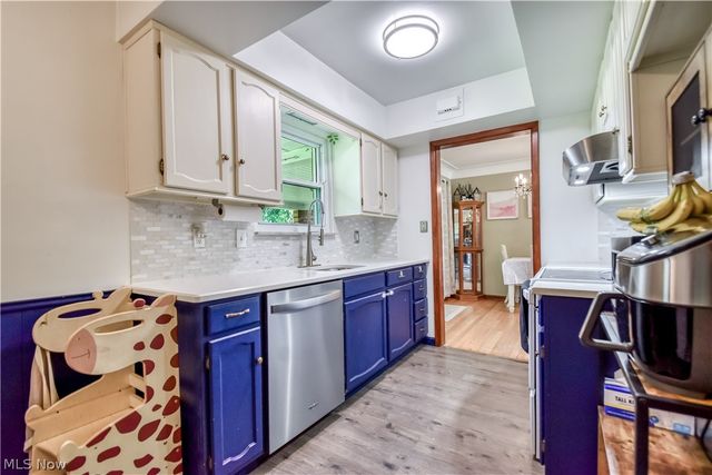 7815 Parmaview Lane, Parma, OH 44134